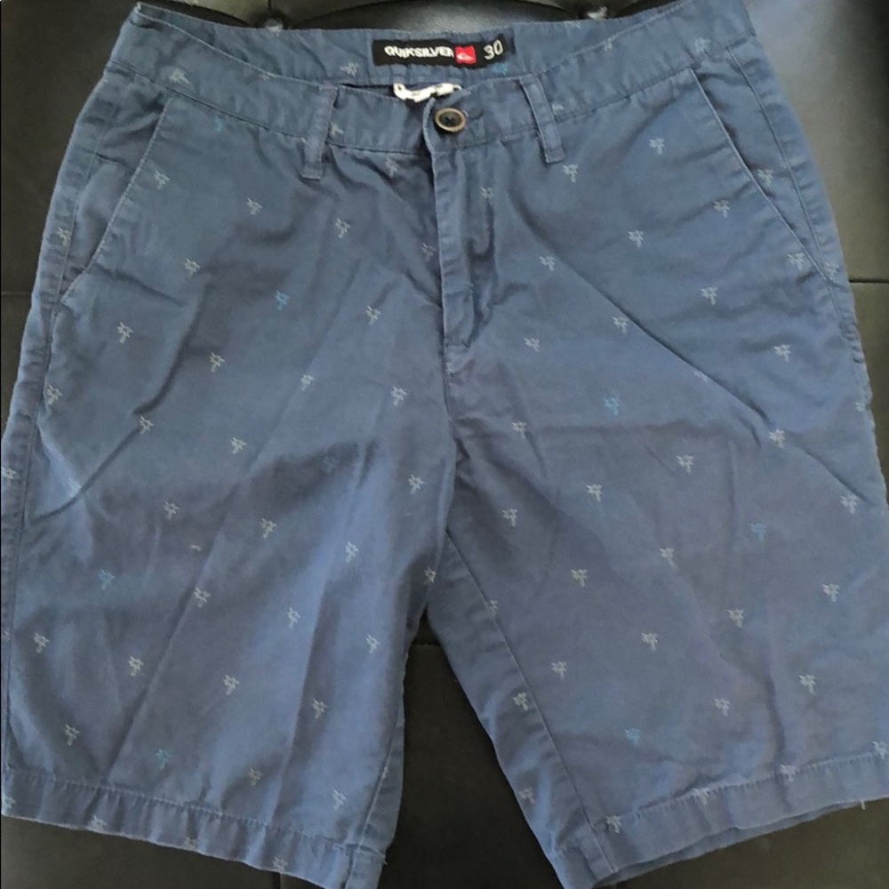Men’s shorts